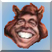 proctor.gif