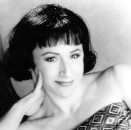 Beth Lapides