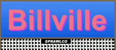 Billville