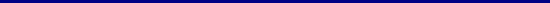 (horizontal rule)