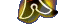 FIREZINE Frames Logo b