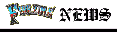 Firezine News