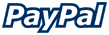 paypal_logo.gif (1312 bytes)
