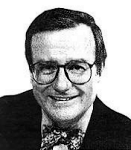 Mark Russel photo