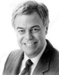 Phil Proctor