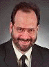 Steve Gillmor