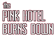 Burns Down