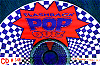 Pop Quiz logo