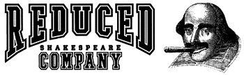 Reduced Shakespeare Company