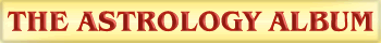 The Astrology Album
