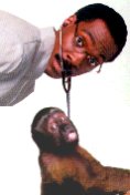 Dr. Doolittle Pic