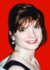 Melinda Peterson