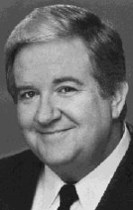 Richard Paul Pic