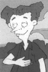 Rugrats Pic