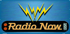 Radio Now Logo