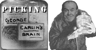 gcarlin1.jpg (23280 bytes)