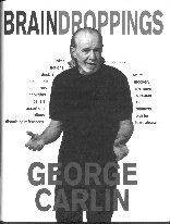 gcarlin2.jpg (9649 bytes)