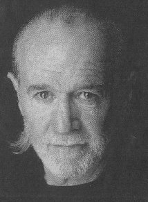 gcarlin4.jpg (15683 bytes)