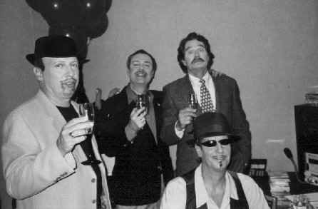 partypix1.jpg (28620 bytes)