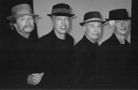 partypix10.jpg (19480 bytes)