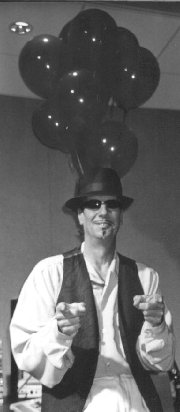 partypix11.jpg (14312 bytes)