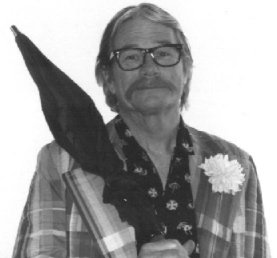 bill9.jpg (12724 bytes)