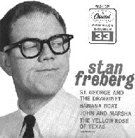 freberg3.jpg (12659 bytes)