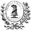 freberg9.jpg (9045 bytes)