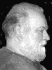 fred7.jpg (7850 bytes)