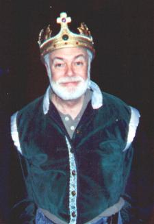 Abdicated Edward