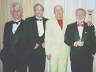 Click for larger image.