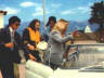Click for larger image.