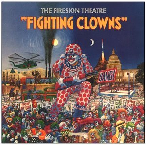 fighting_clowns.jpg (37769 bytes)