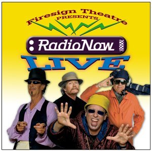 radio_now.jpg (30669 bytes)