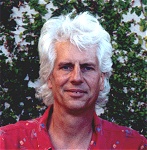 PHIL AUSTIN