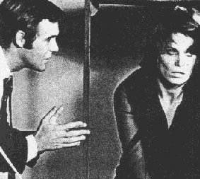 Phil and Costar