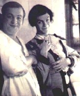 Pinafore Pic
